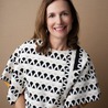 Heather Gilker
