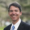 Todd Litton