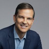 Mike Goguen