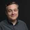 John McDonald
