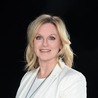MaryBeth DeWitt