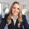Stacey Greenberg