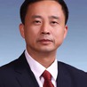 Wen Bing