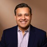 Alok Sindher