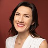 Anastasia Istratova