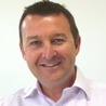 Steve Bartley