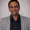 Aasutosh Dave