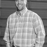 Aaron Anderkin