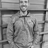 Adam Linville