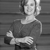 Lisa Oberst