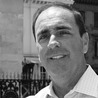 Duane Levine