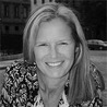Trudy Setree