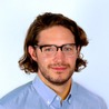 Luke Harris