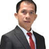 Irzan Noor Rizki