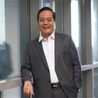 Nelwin Aldriansyah
