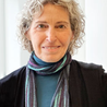 Susan A. Levine