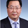 Zhao Xiaojiang
