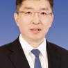 Huang Jie