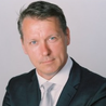 Jens Hoeft