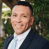 Gilbert Rafael