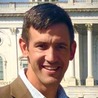 Jonathan Pruden