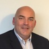 Mike Pyke