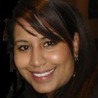 Akila Majid