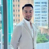Ethan Yu