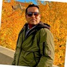 Shadab Samad