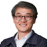 Jong Cheol Kim