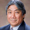 Randal Hiraki