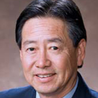 Mark Suzuki