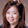 Suzanne Miyakawa