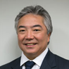 Randy Inaba