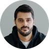 Virgílio Bento