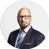 Anders Svensson