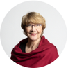 Anneli Karkovirta