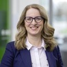 Birgit Seeger