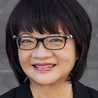 Eleanor Chiu