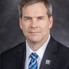 Eric Link
