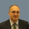 Lars-Ivar Sellberg