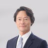 Toshihiro Maeta