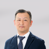 Koichi Ishikawa
