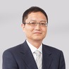 Muzhi Zhou