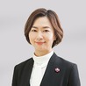 Hikaru Yamamoto