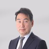 Hiroshi Izumi
