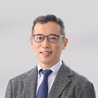 Hiroshi Matsumoto