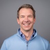 Eric Goehausen
