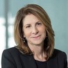 Linda G. Mills