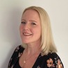 Caroline Abercrombie